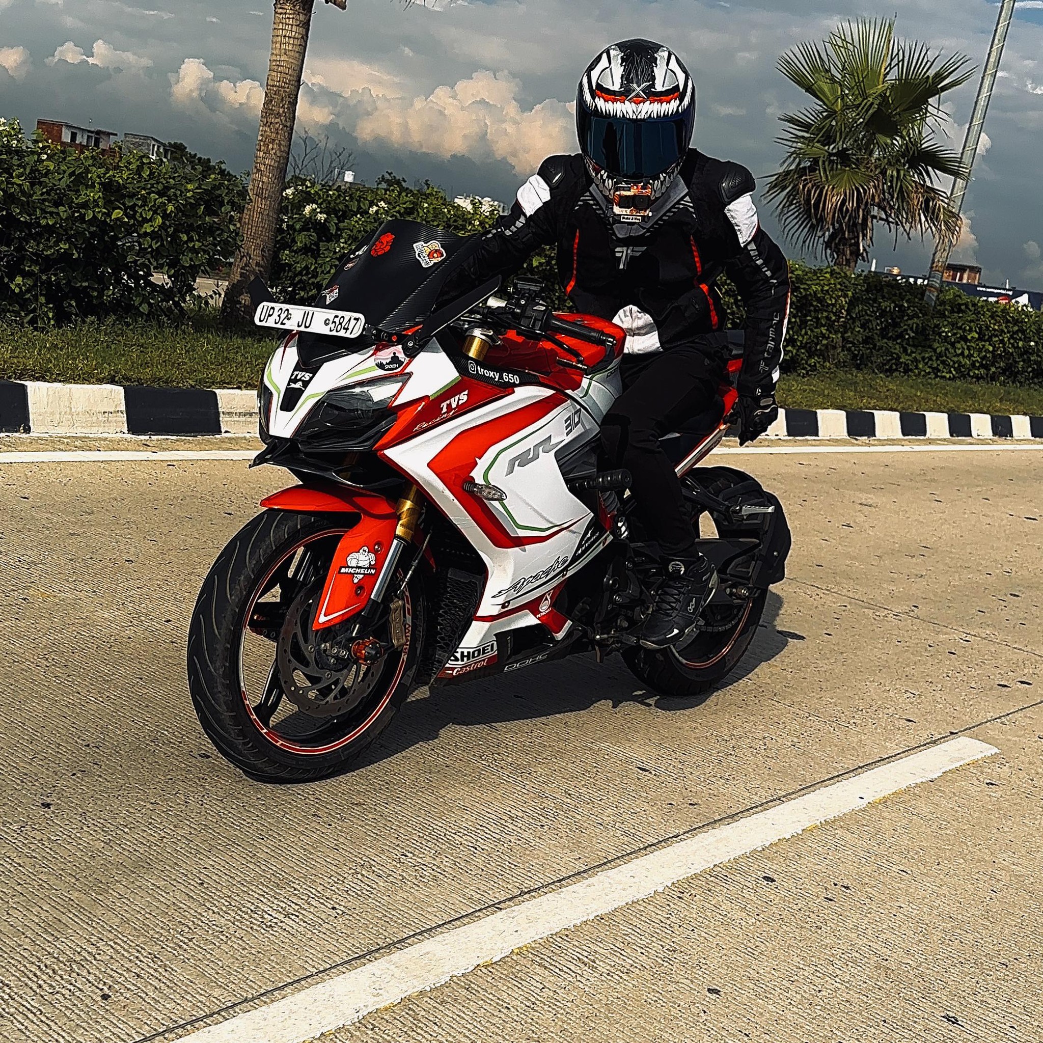 Watch this before buy any helmet | Anshul Gurjar