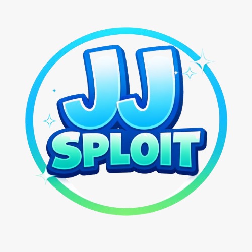 JJ Sploit
