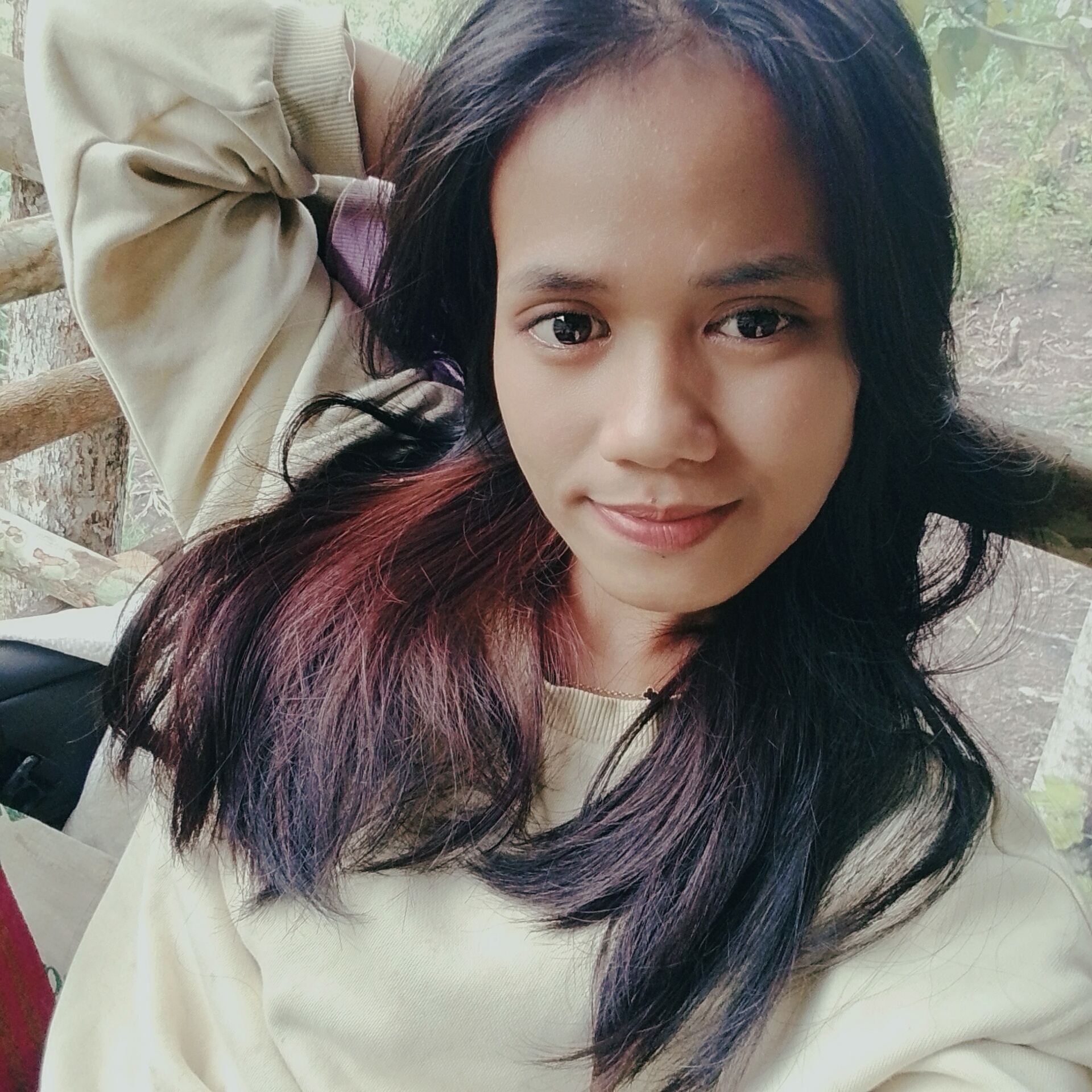 Radit Berutu