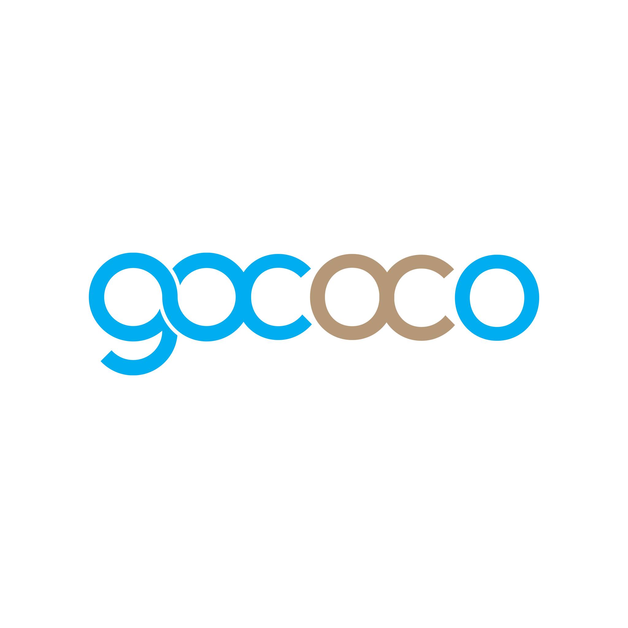 Gococo - A new-generation nectar blending 35% real coconut water with ...