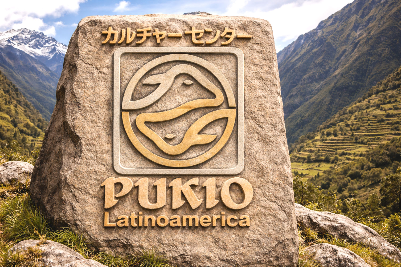 PUKIO Latinoamerica Cutural Center（プキオ ラテンアメリカ カルチャー センター） | Nagoya-shi ...