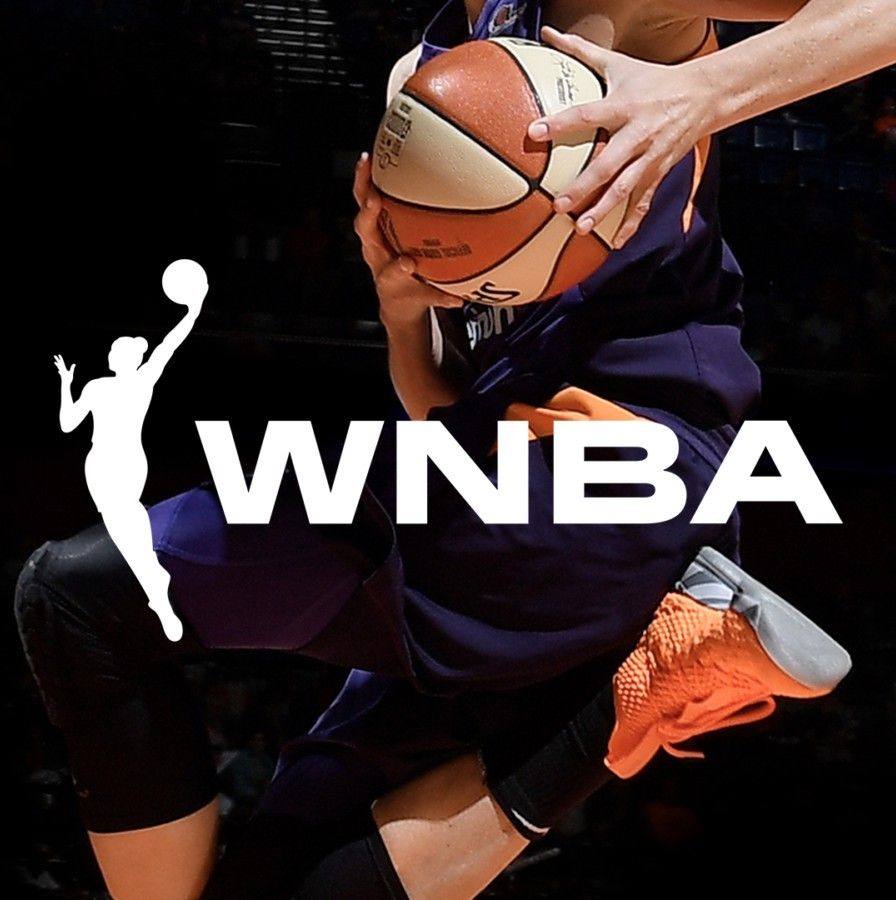 Sophie Cunningham Fans Club | The Indiana Fever have announced that ...