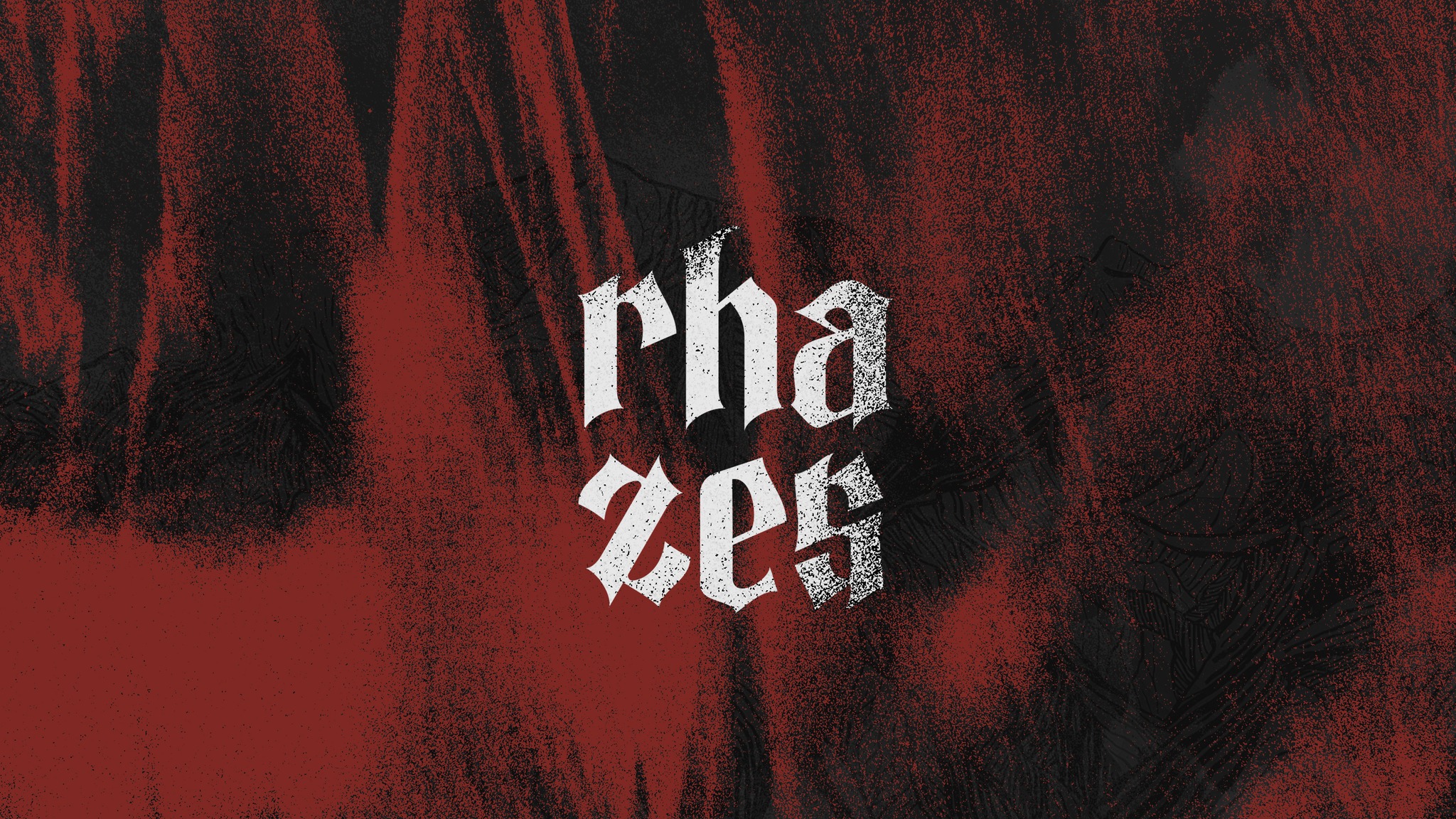 Rhazes | Kortrijk