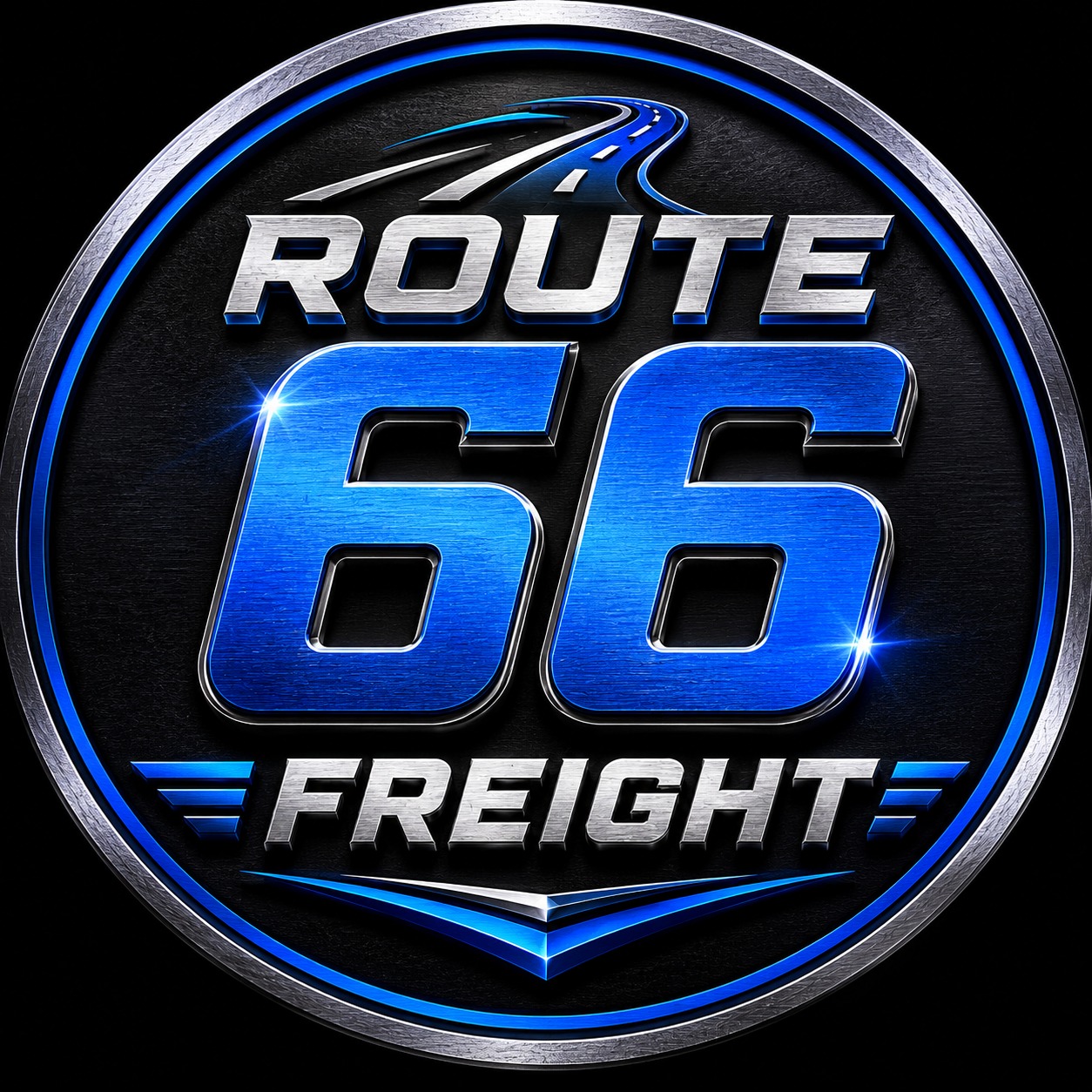 american trucking • 18 wheelers • diesel power • working trucks • big ...