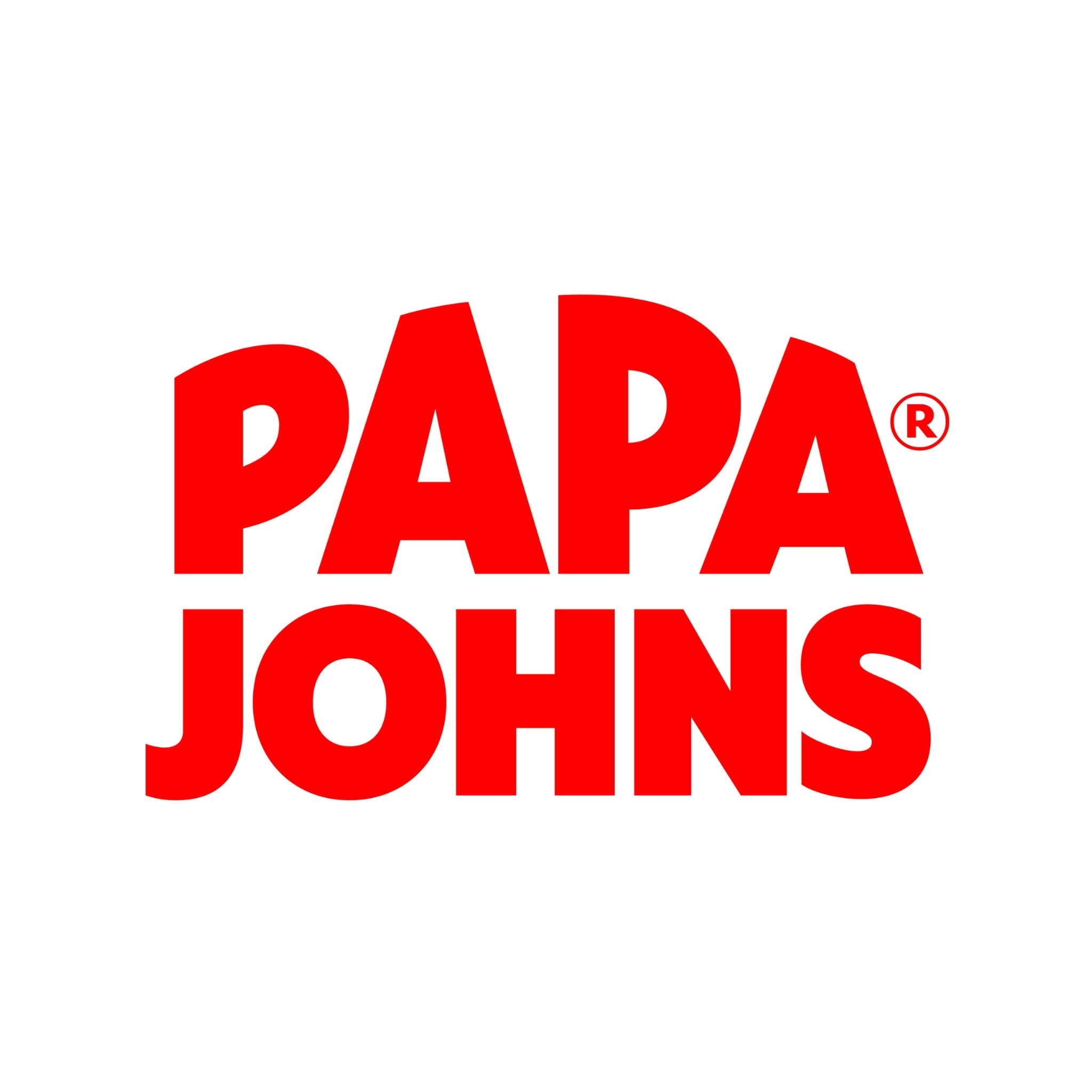 papa-johns-dmv-turn-it-up-to-51-this-customer-facebook