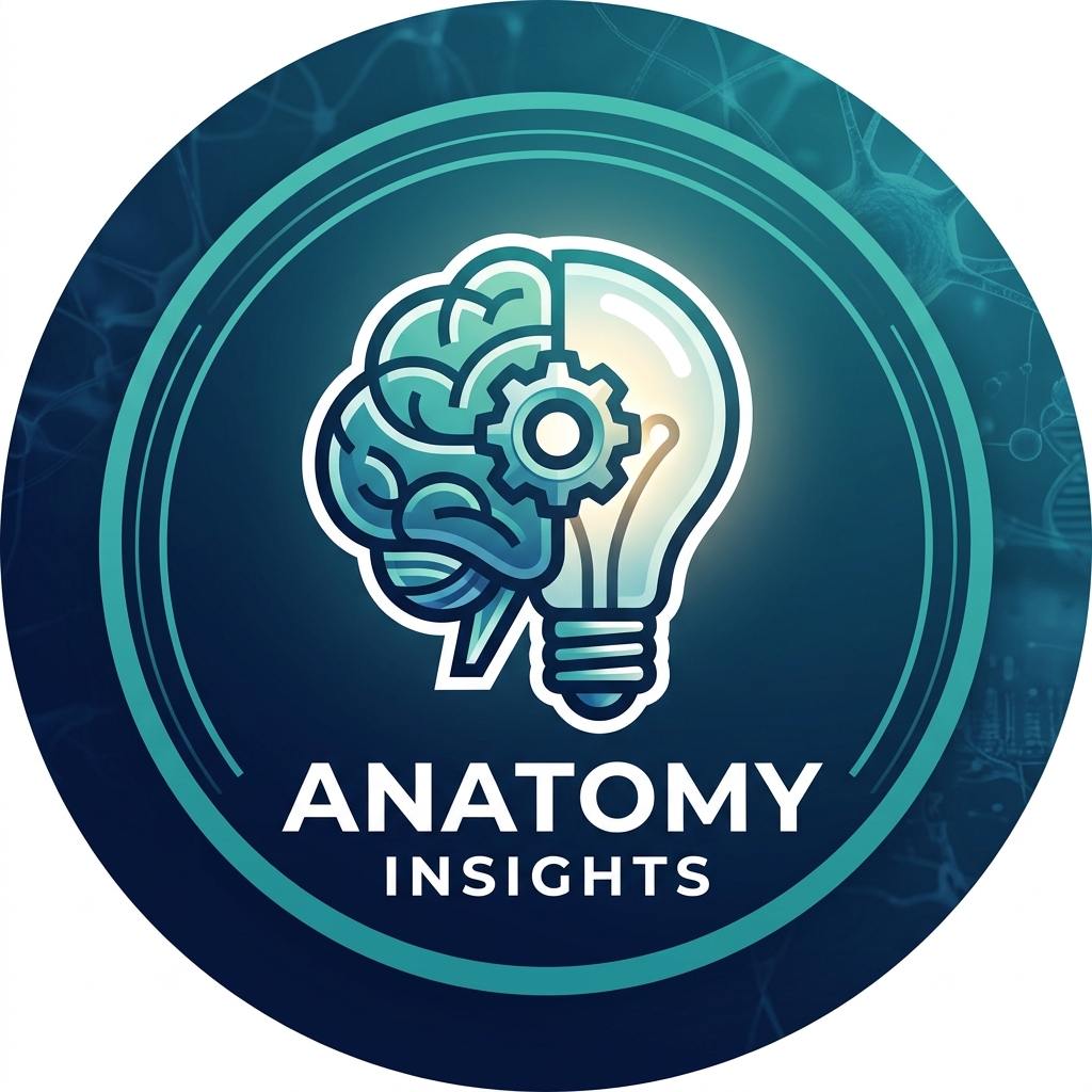 A clot this small can starve millions of brain cells every minute 🧠⏱️ ...