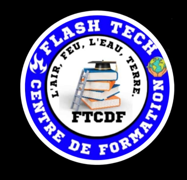 FLASH TECH Centre de formation