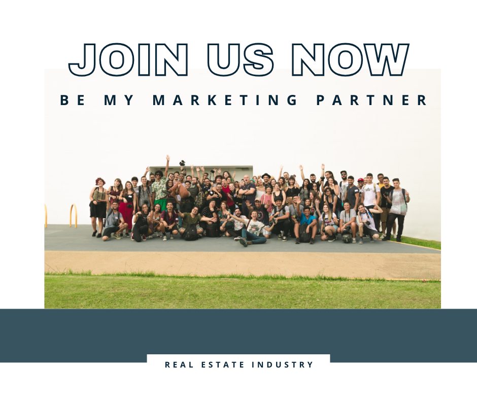 SALES PROMODISER JOB HIRING 2025 | Facebook