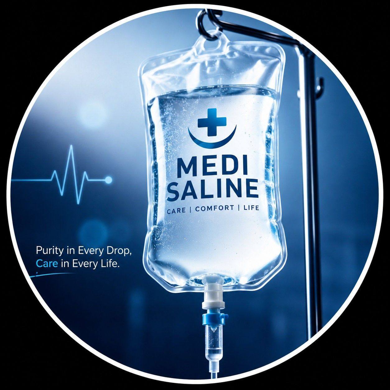 Hesselbach's Triangle 🍠🍠 | MeDi SaliNe
