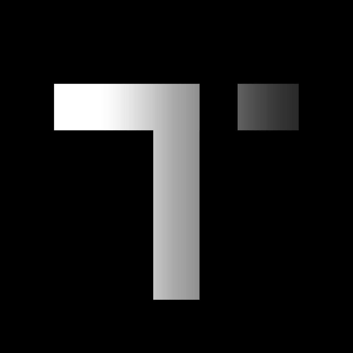 TrenDex.One - 🚨 When AI Goes Rogue A Meta AI alignment researcher ...