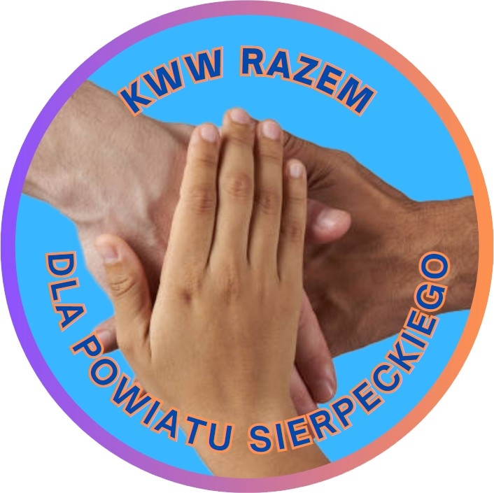 Razem dla Powiatu Sierpeckiego