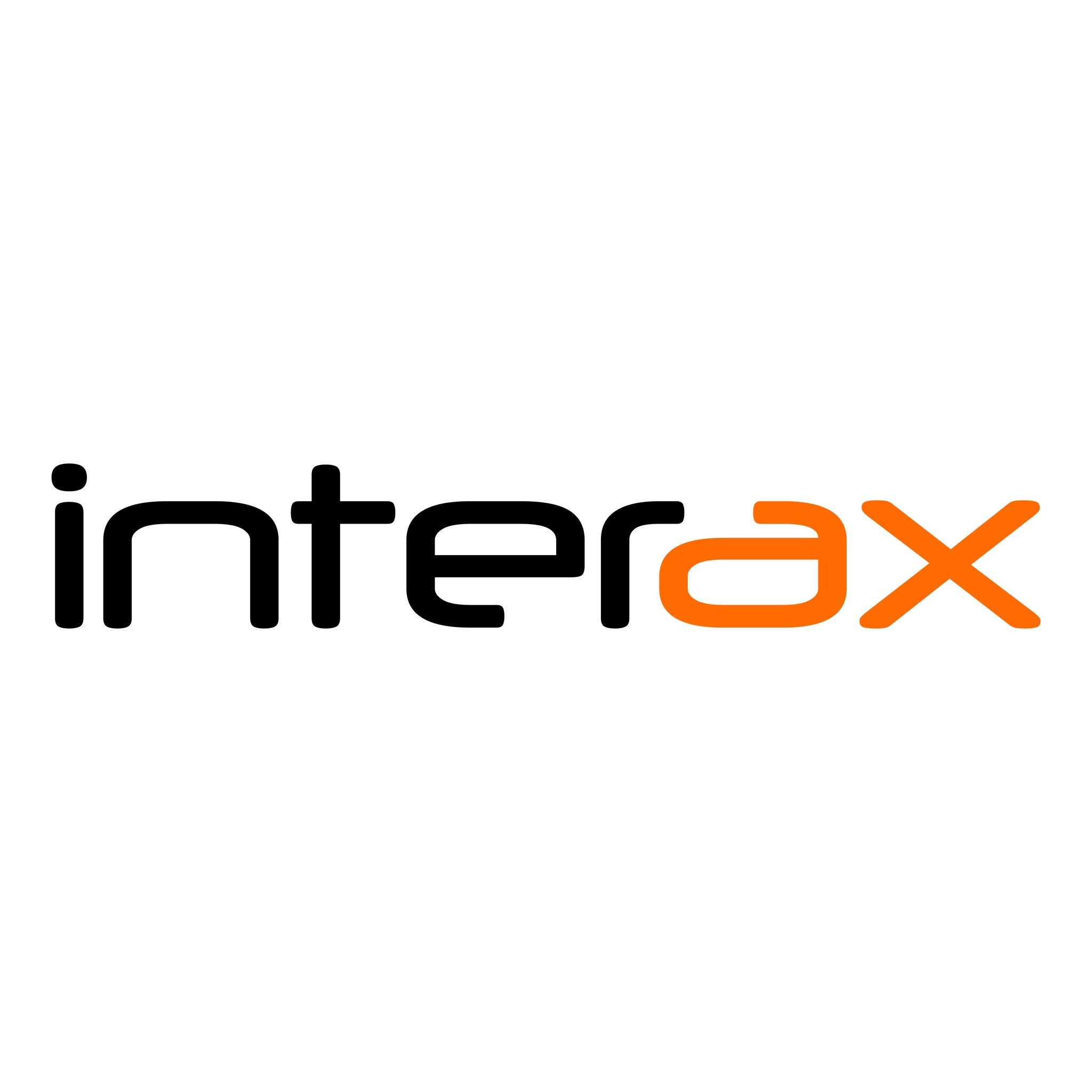 İnterax - Aluexpo 2025 Fuarı Başladı! 18-20 Eylül 2025 tarihleri ...