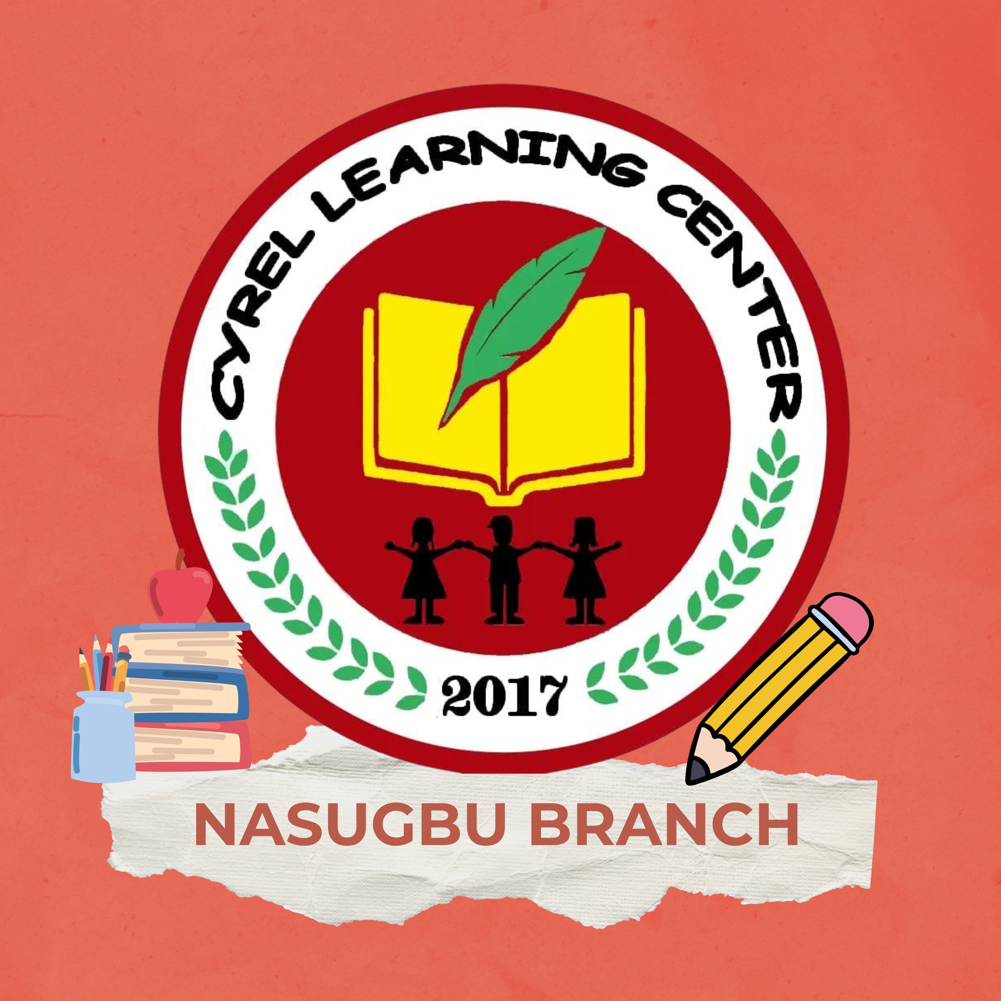 Preschool learners spelling activity, a fun adventure