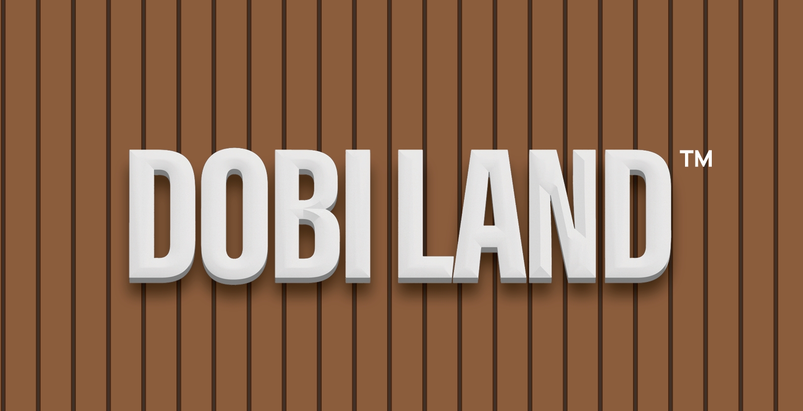 Dobi Land Dry Cleaning