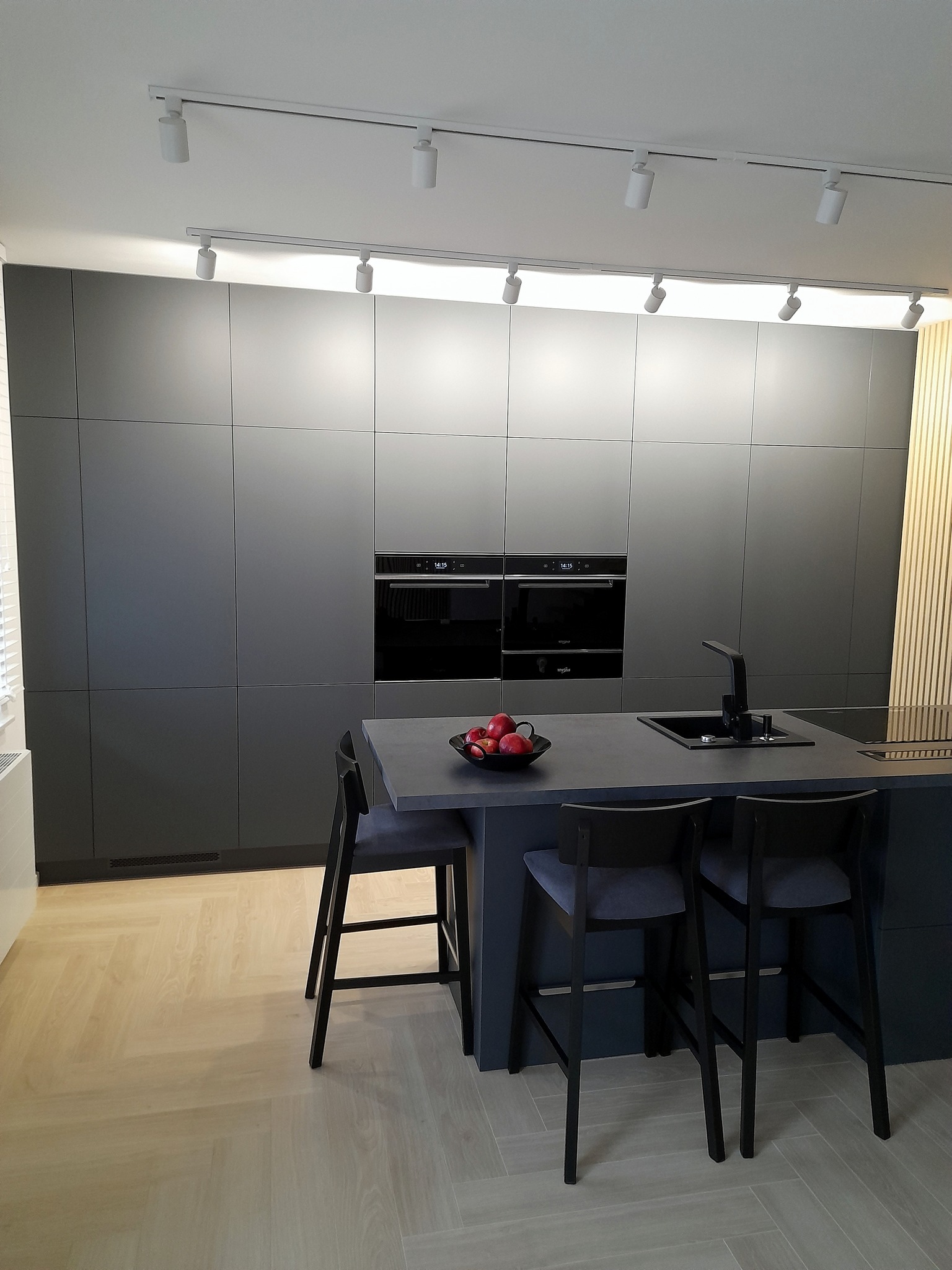 Custom Fit Interiors - South Wales | Bridgend