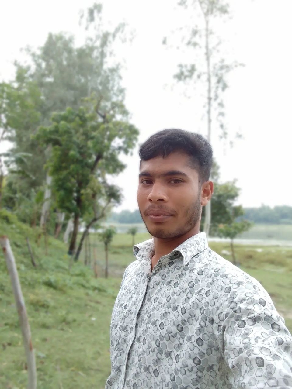 Sohan Sohan