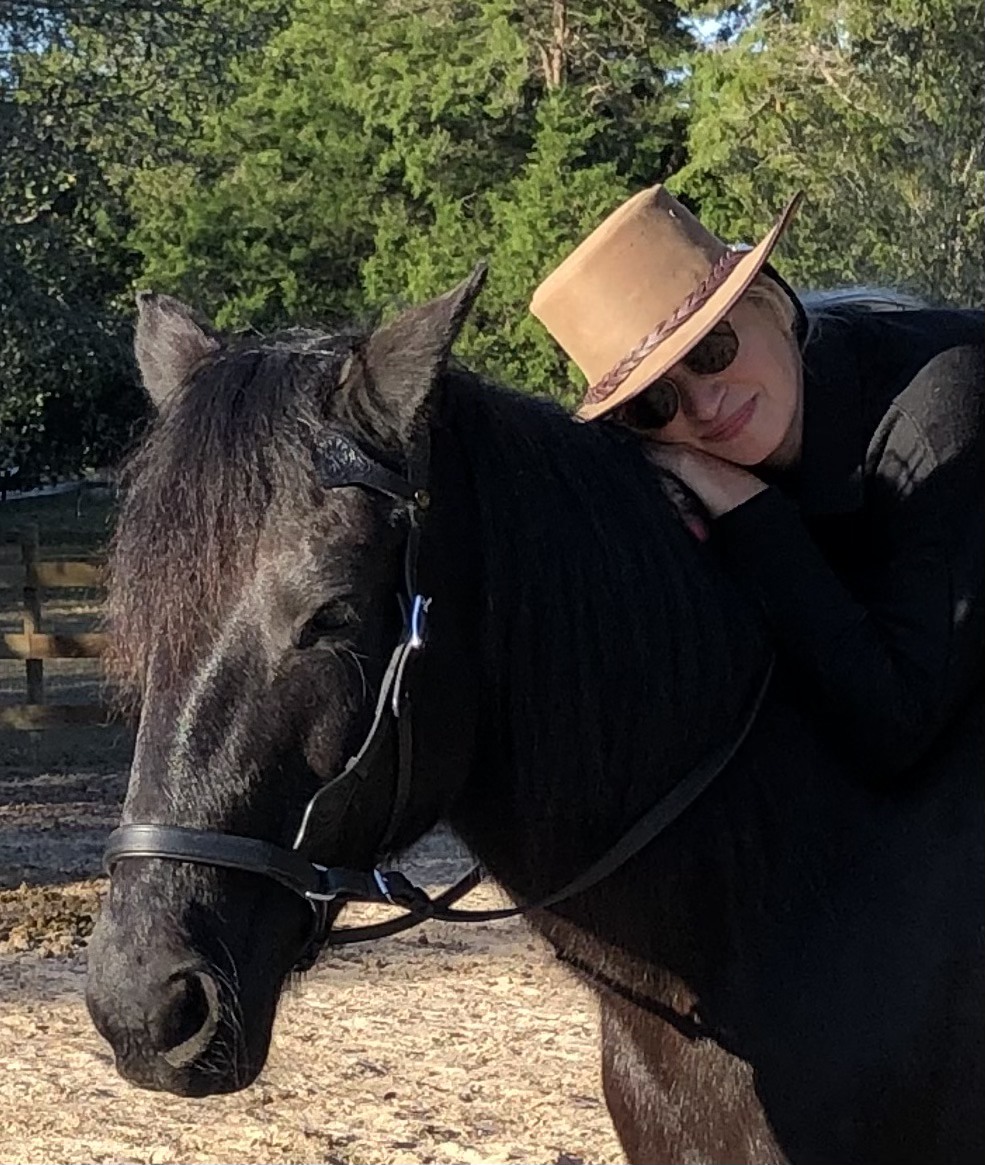 Alexas Ranch