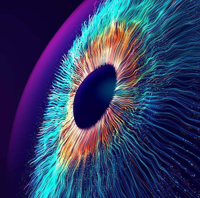 SCIENCE FACTS..💫 | Stanford Medicine researchers developed a new model ...