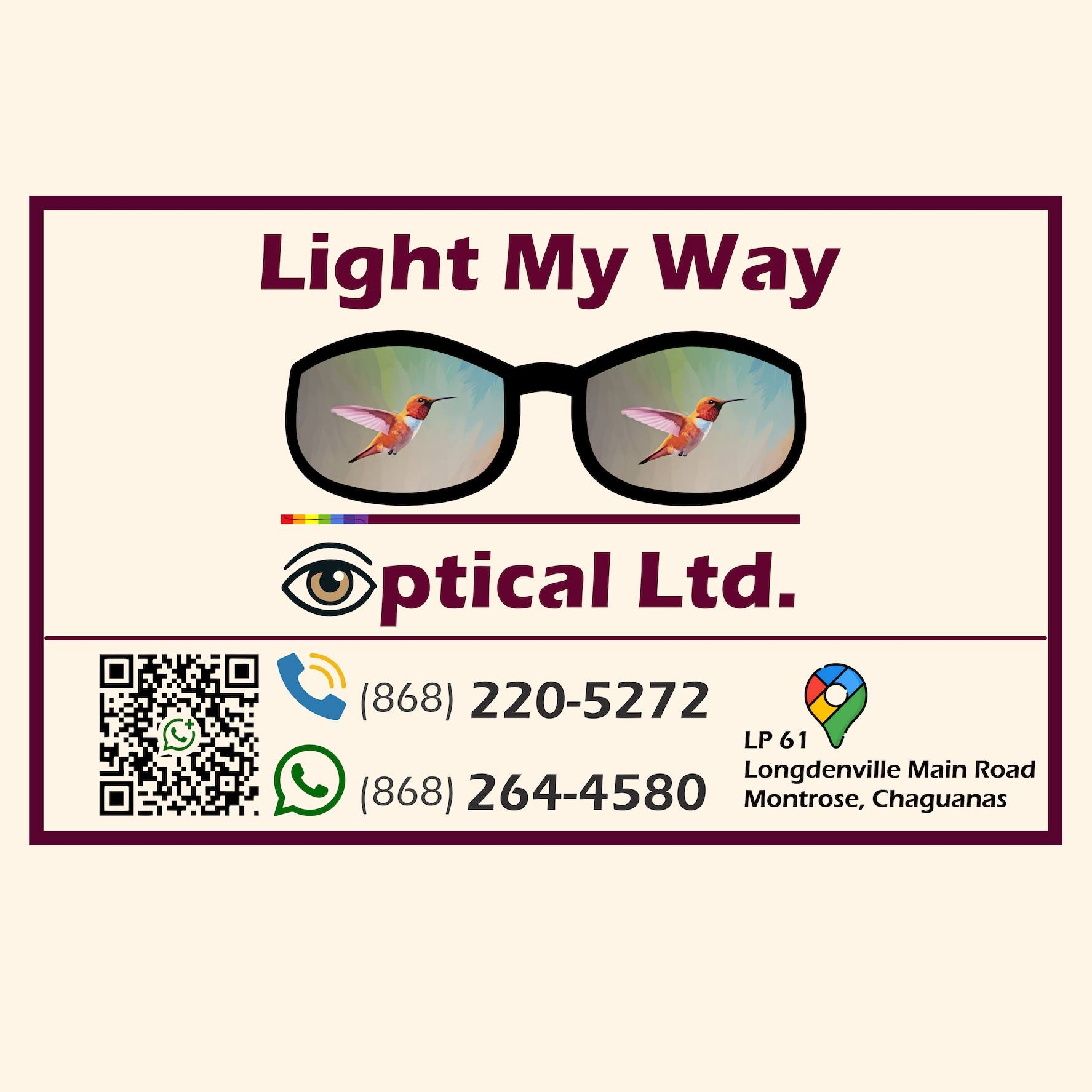 Light - Ocular manifestations of STDs in a patient with Syphilis and ...