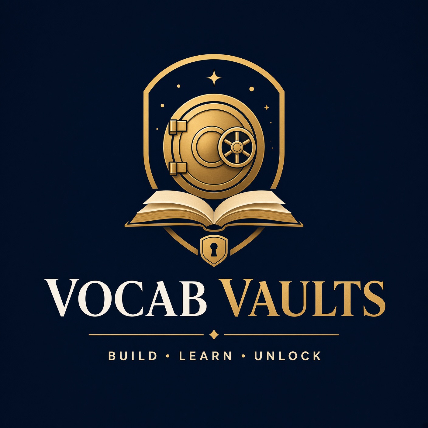 Day 40 vocab drop — 10 advanced English words you can actually use in ...