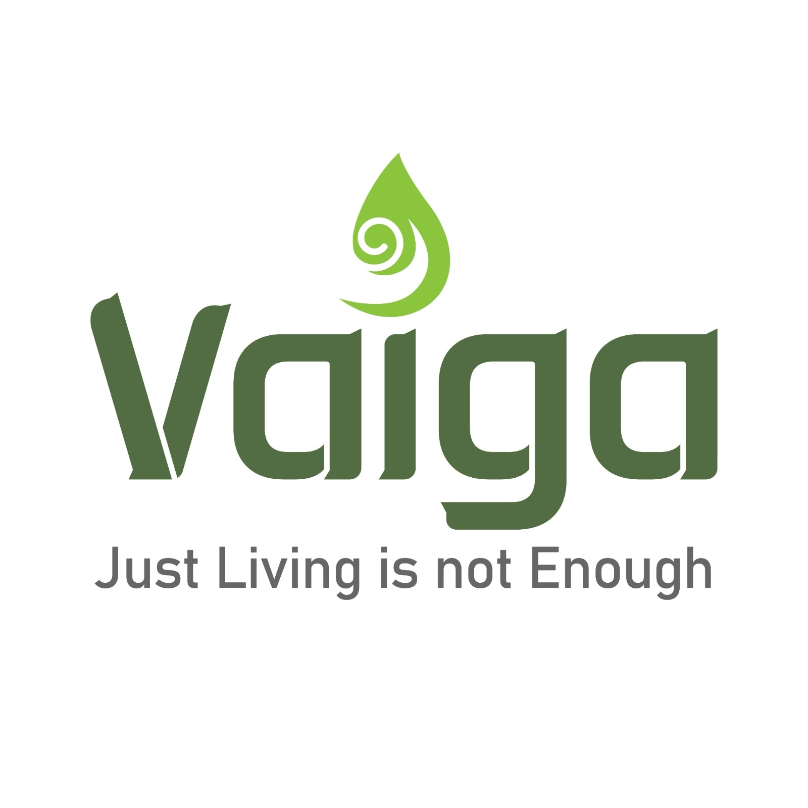 Vaiga | Eranakulam