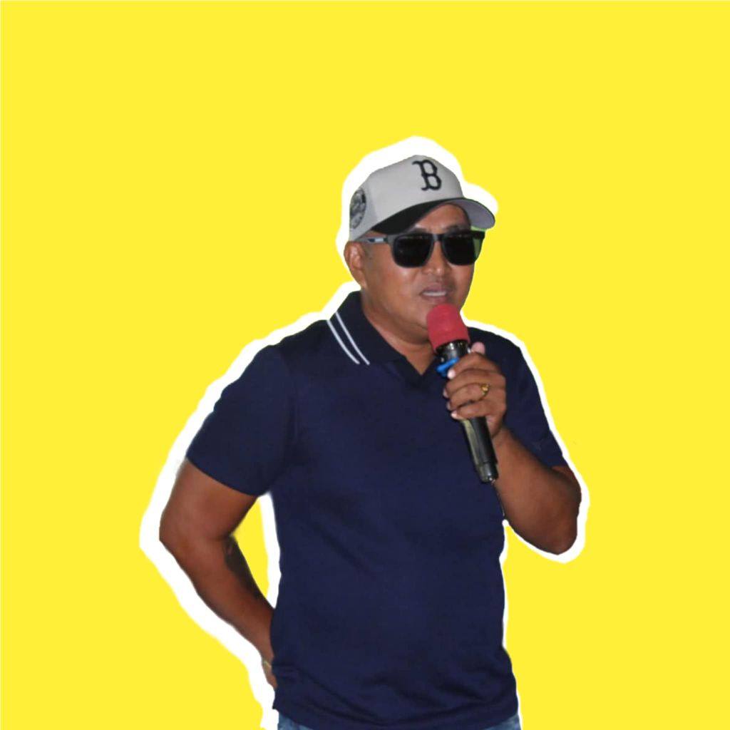 Pat@y talaga ahaha #fbreelsfypシ゚viralfbreelsfypシ゚viral | Ulupong Vlog ...