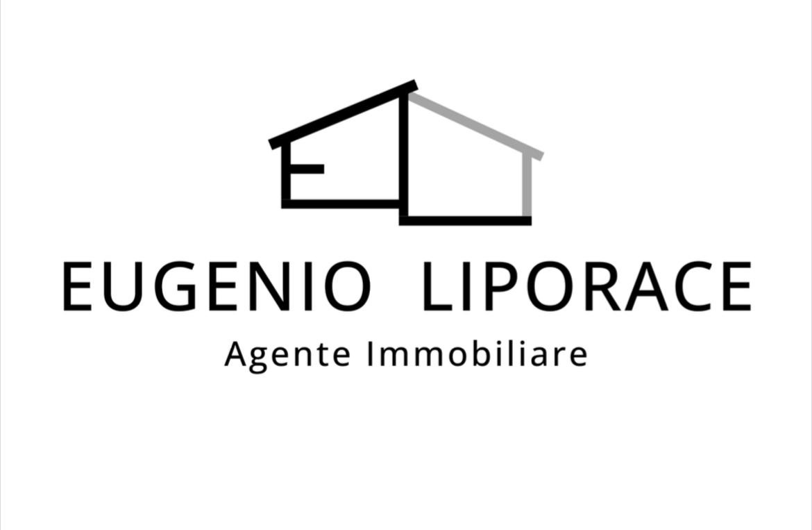 Eugenio Liporace Agente Immobiliare