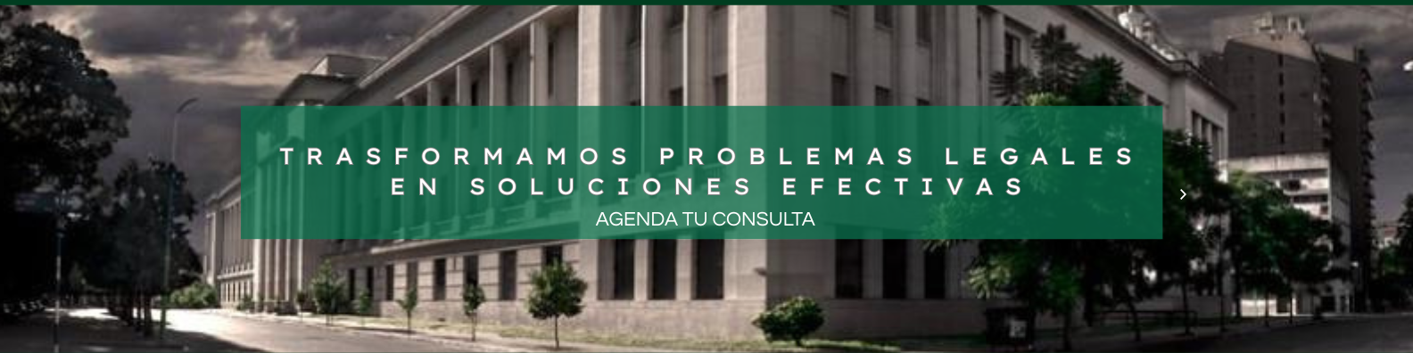 Estudio Jurídico Integral - Abogadas Especializadas | San Miguel de Tucumán