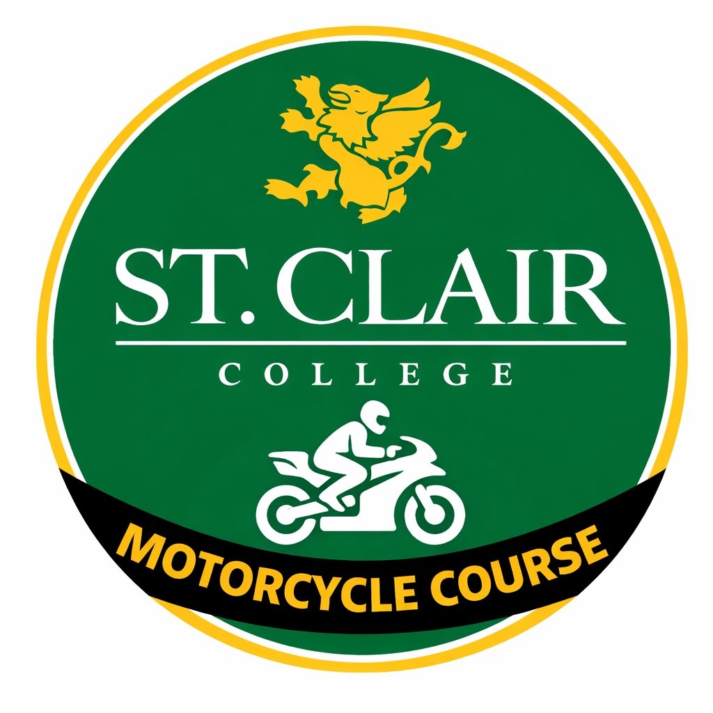 Windsor & Area Motorcycle Spotters | 🏍️ Don’t wait until spring to get ...