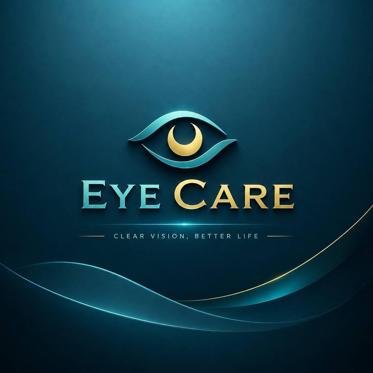 Eye care on Reels