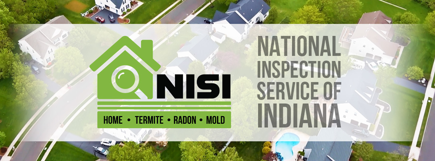 National Inspection Service of Indiana | Newburgh IN