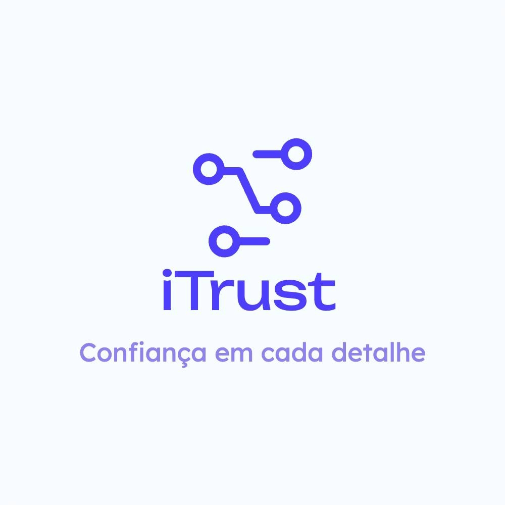 ITrust