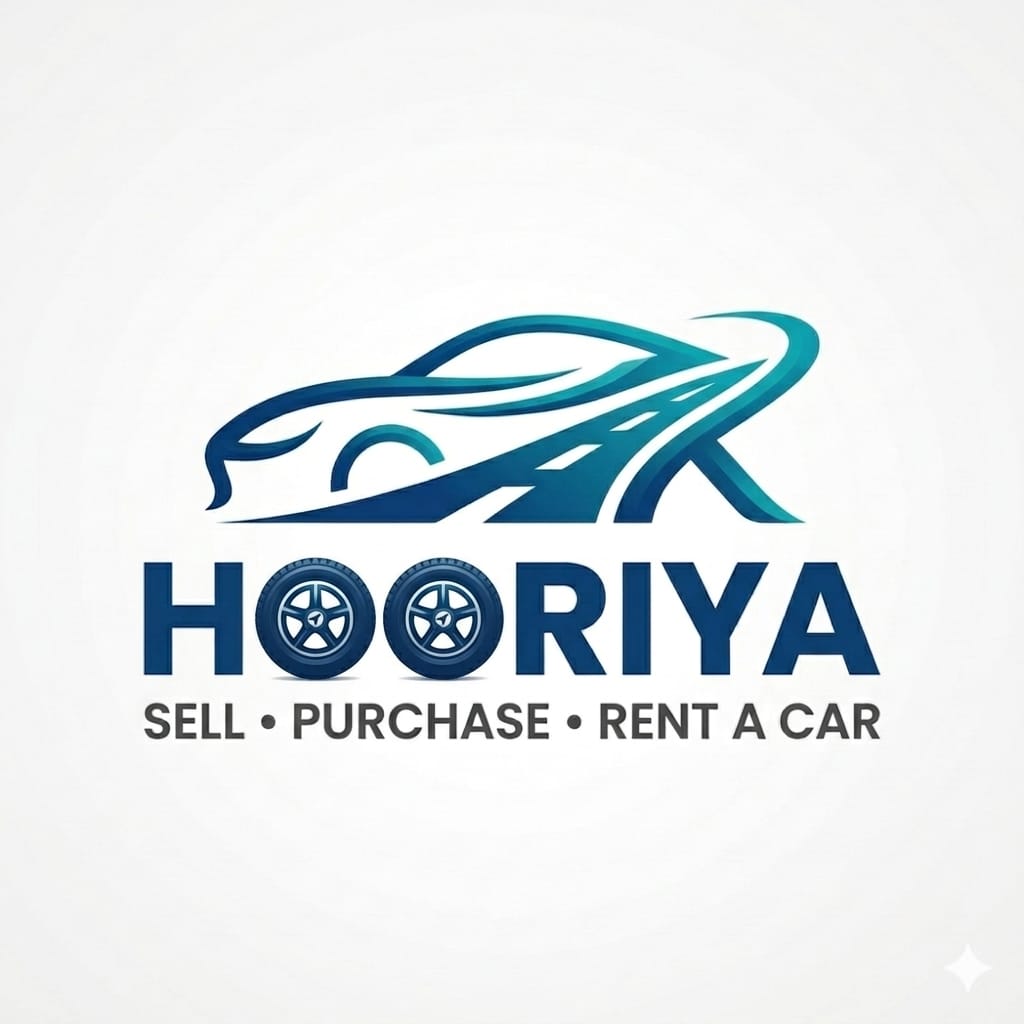 Hooriya - Luxury Redefined. Performance Perfected. 🏎️ Your dream car ...