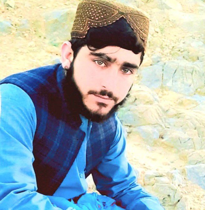 هغه خلک چې شا ته بد وايي — الله د هغوی لپاره څه عذاب تیار کړی د خلکو بد ...