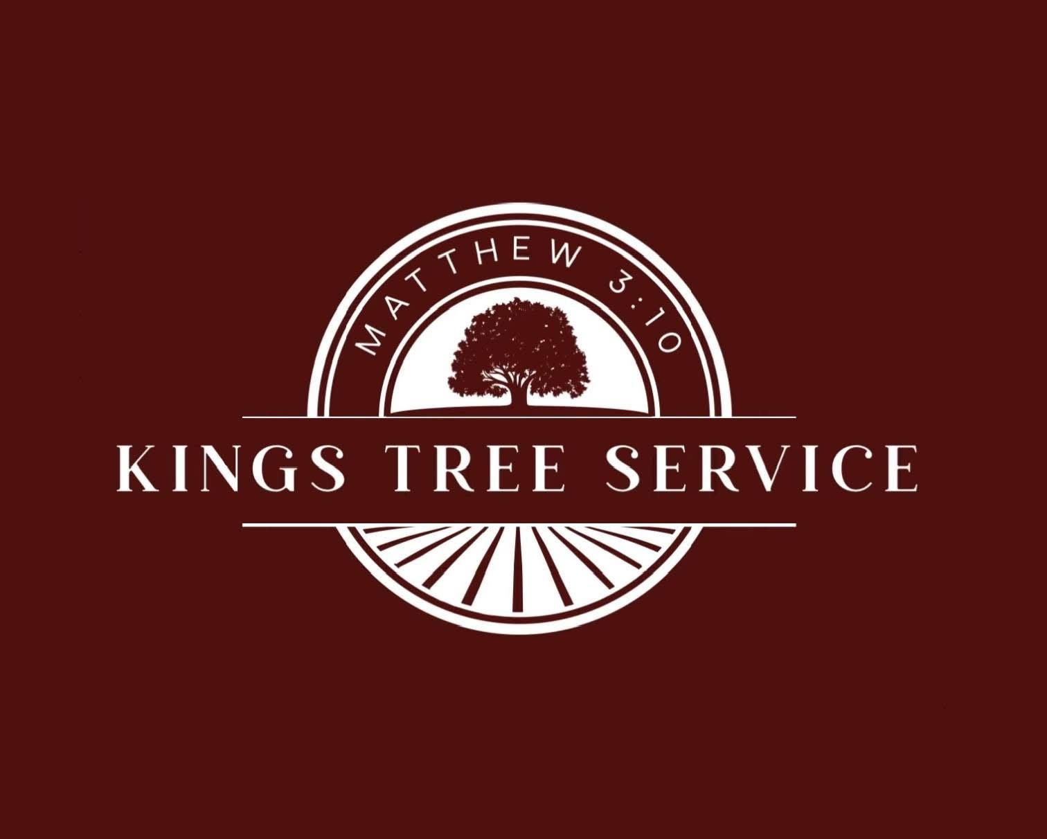 300+ trees in 13 days! 💪 Wrapping up a big job — 500 yd³ of chips and ...