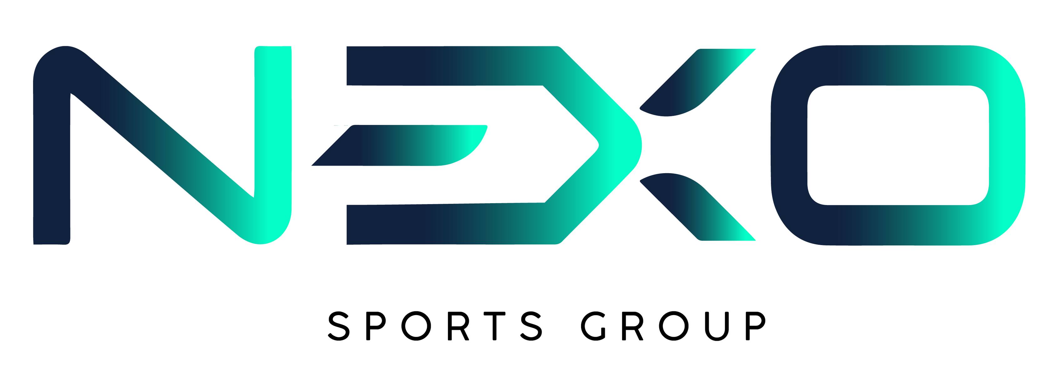Nexo Sports Group | Santiago