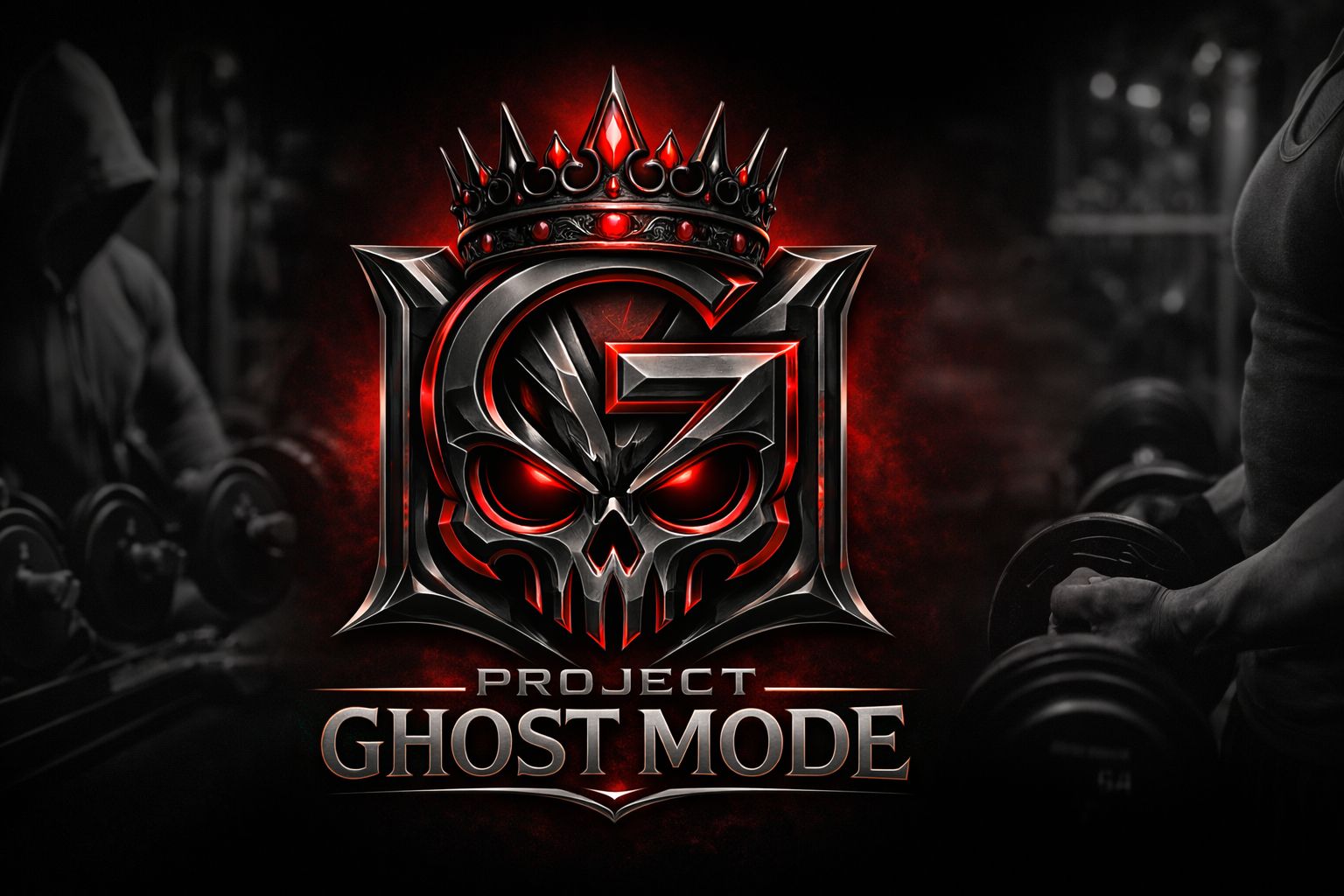 Project Ghost Mode