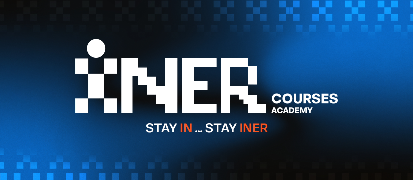 INER Academy | Cairo