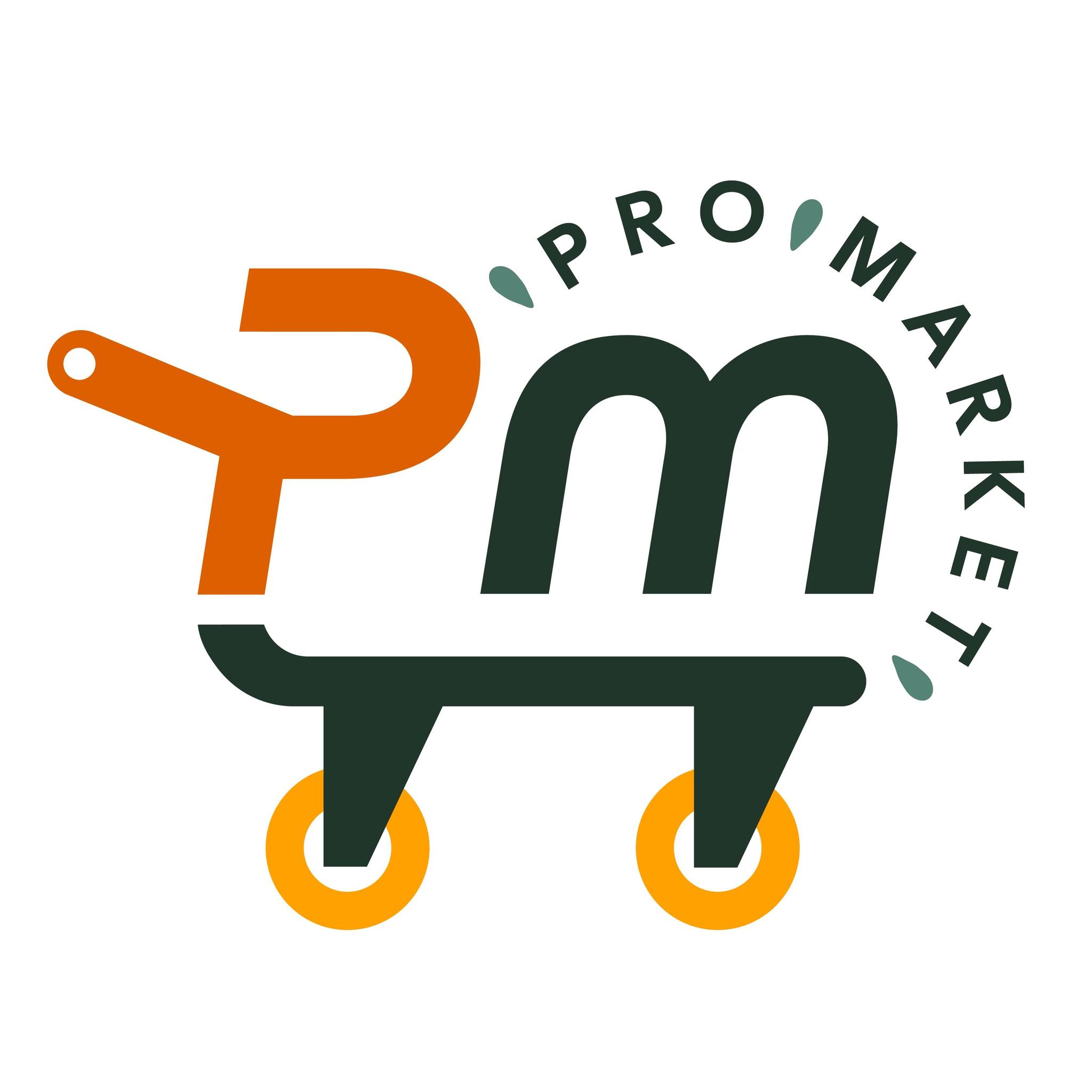 ProMarket ProMarket