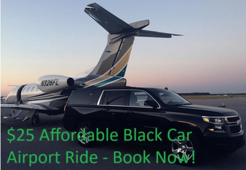 Affordable Airport Rides - San Antonio International Airport | San ...
