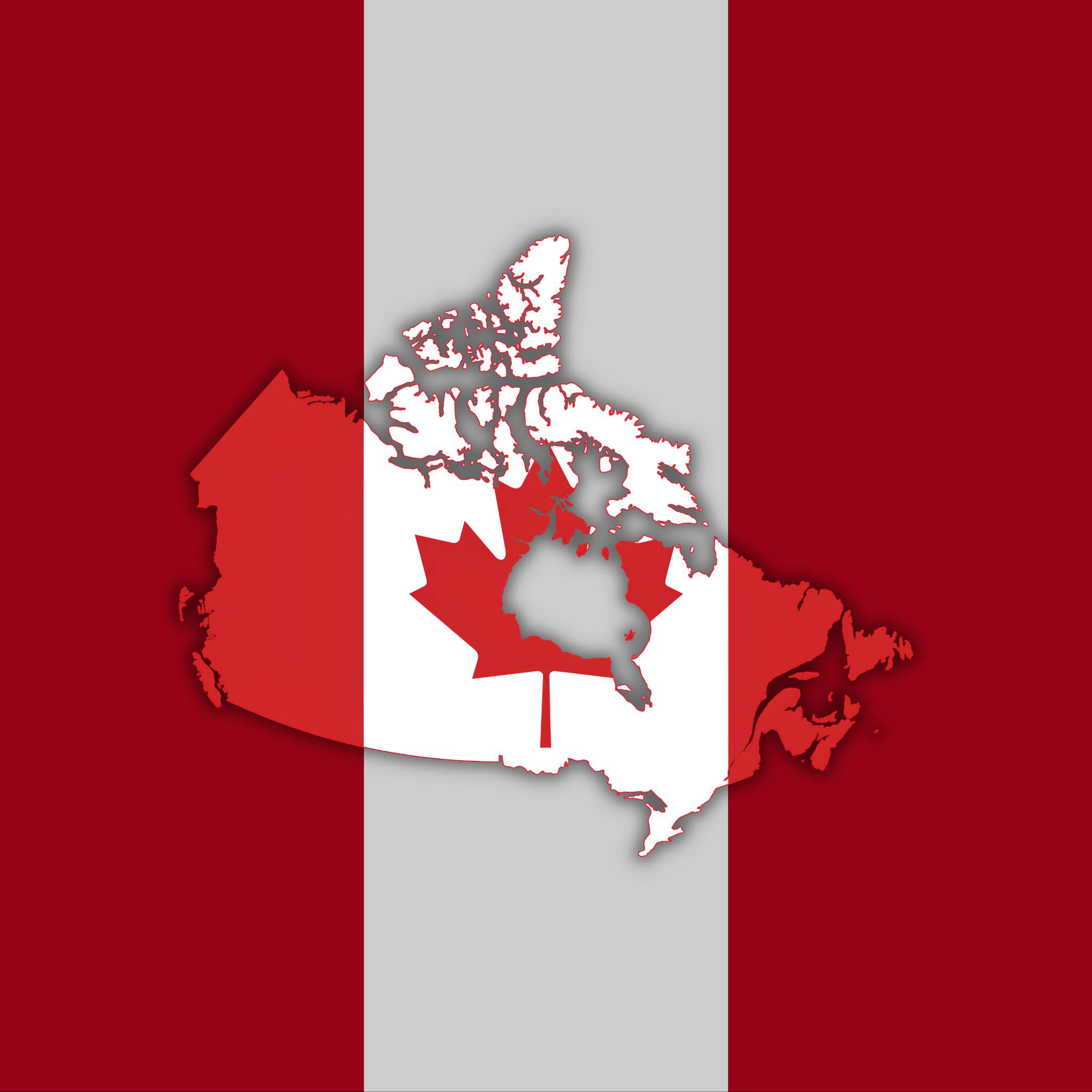 SASKATCHEWAN'S GROWING AI INDUSTRY COULD BRING MORE THAN $50 BILLION IN ...