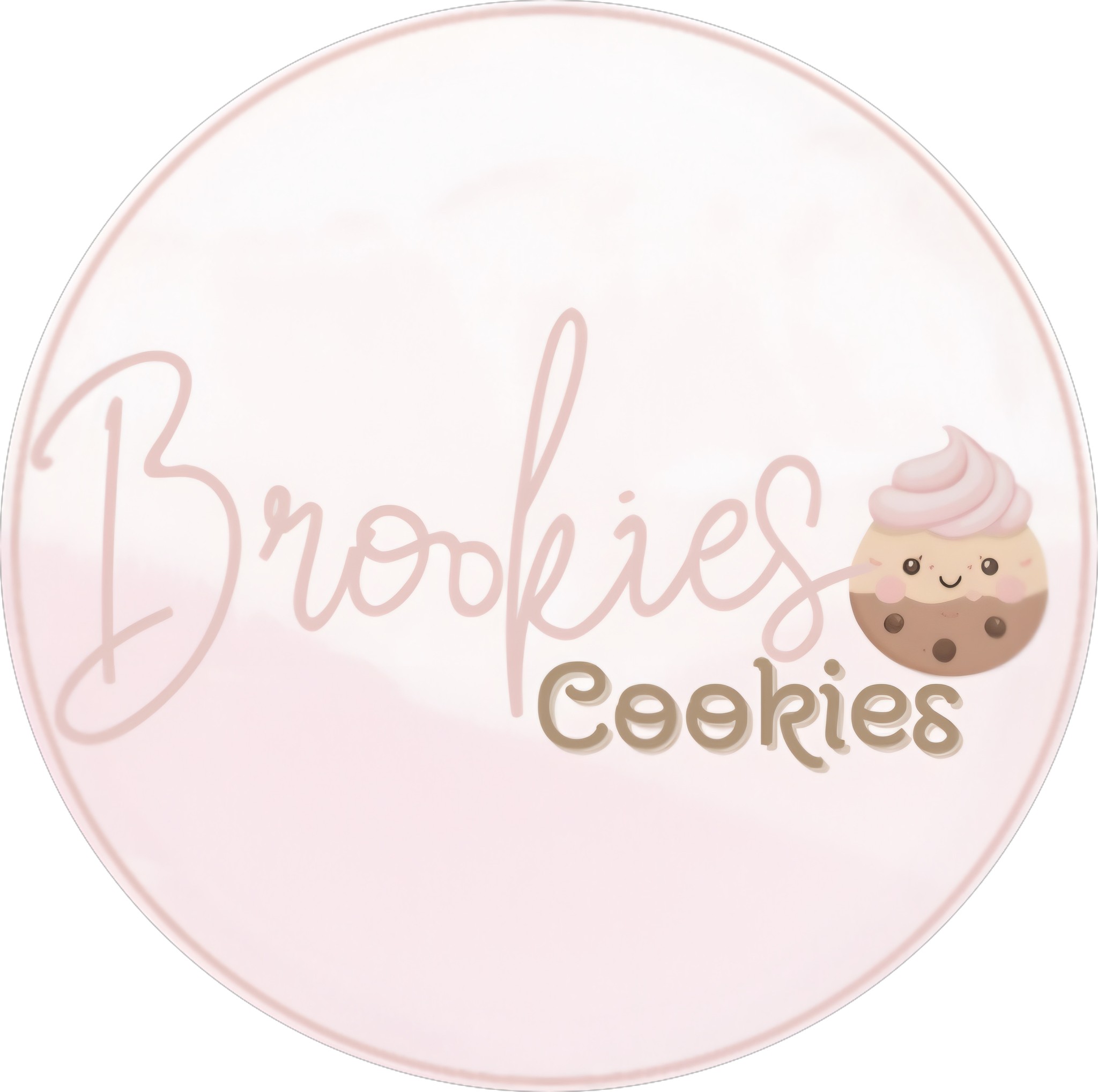 charlie-brown-cookie-cake-this-is-my-half-size-double-stacked-letter