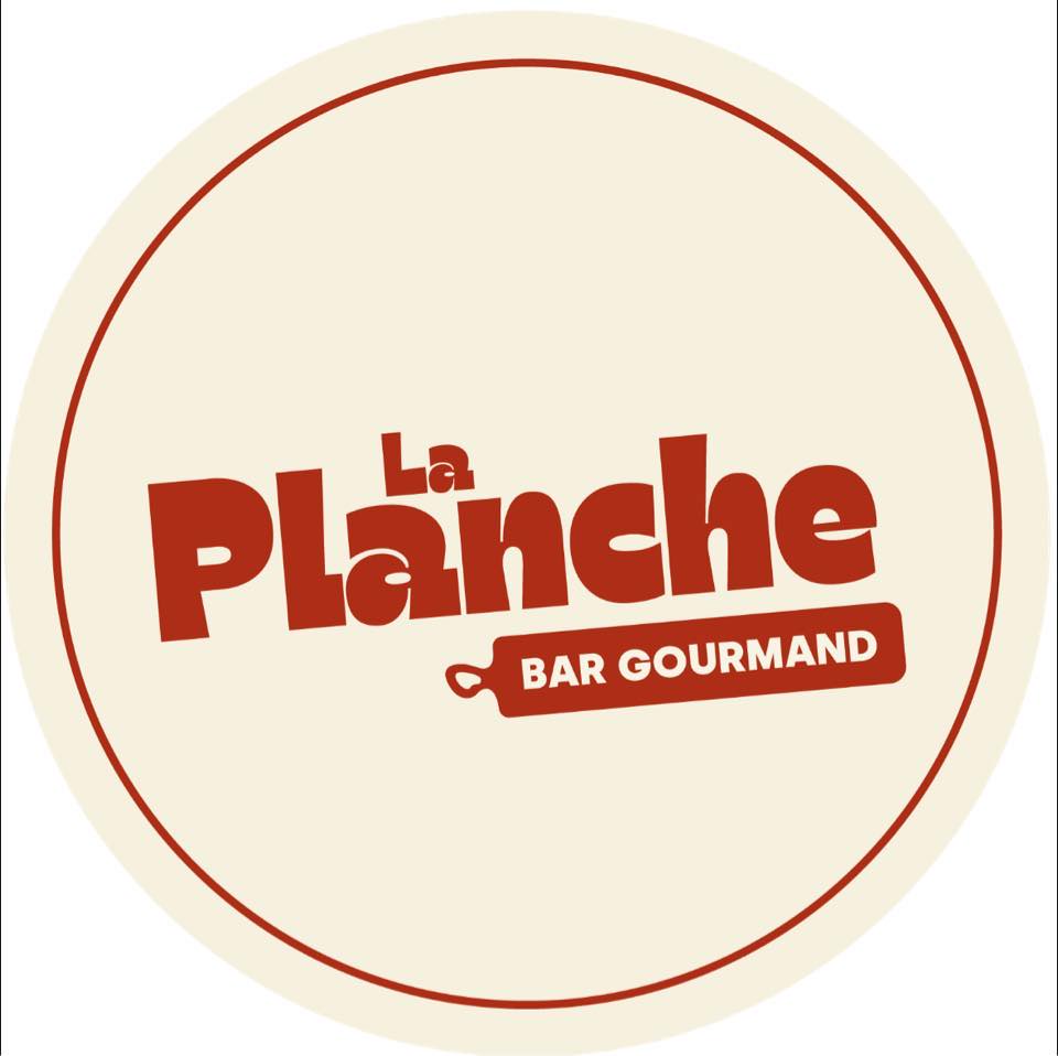 RFB315 Planche à Petit-Déjeuner "Baltique" 23.5 X 14.5 Cm - Résistant à La Chaleur (150°C), Alimentaire, Design Mer