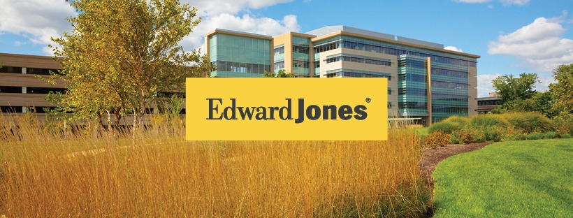 Edward Jones - Financial Advisor: Don Ruzicka | New Haven MO