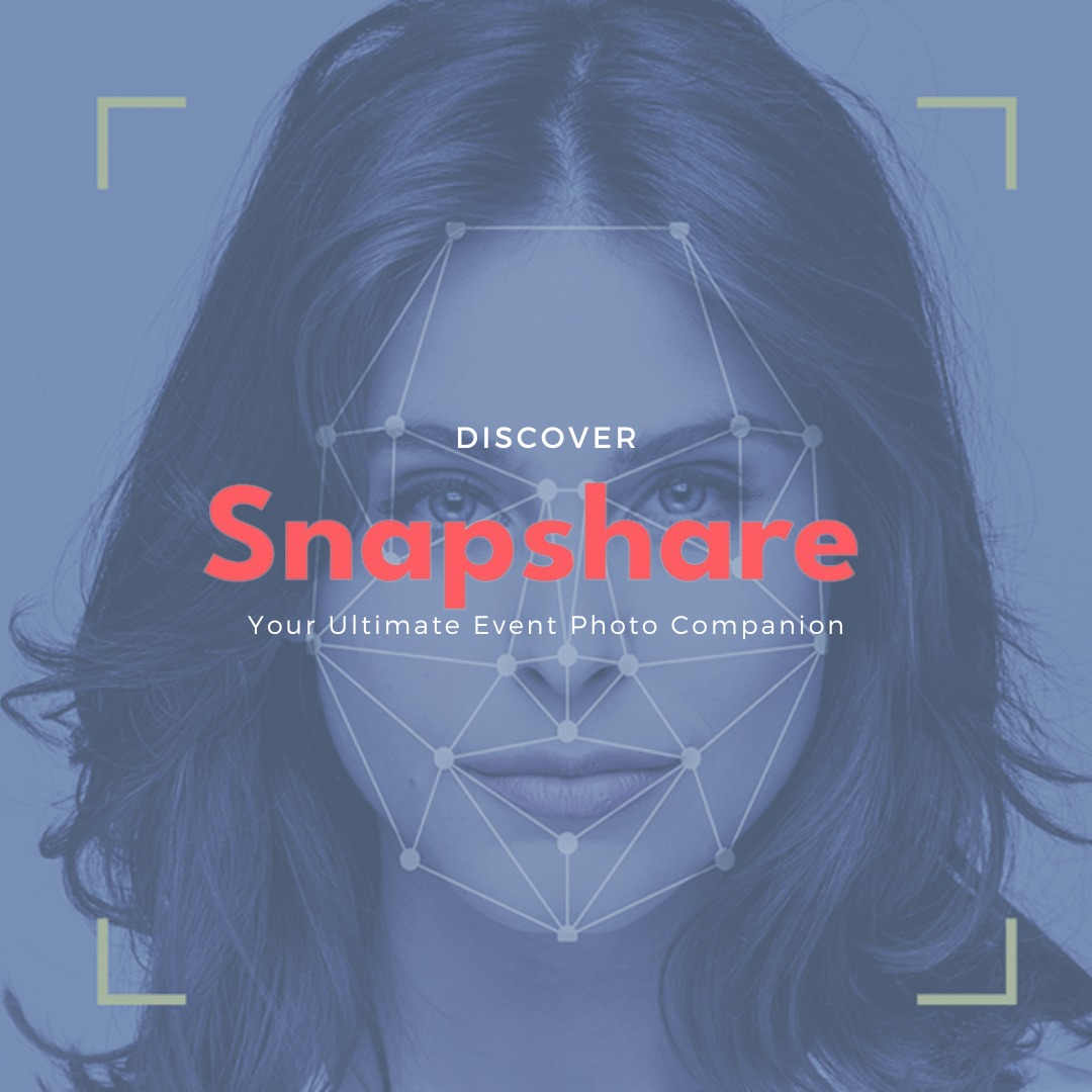 SnapshareAi - 🌟 Elevate Your Photo Sharing Experience with SnapShareAI ...