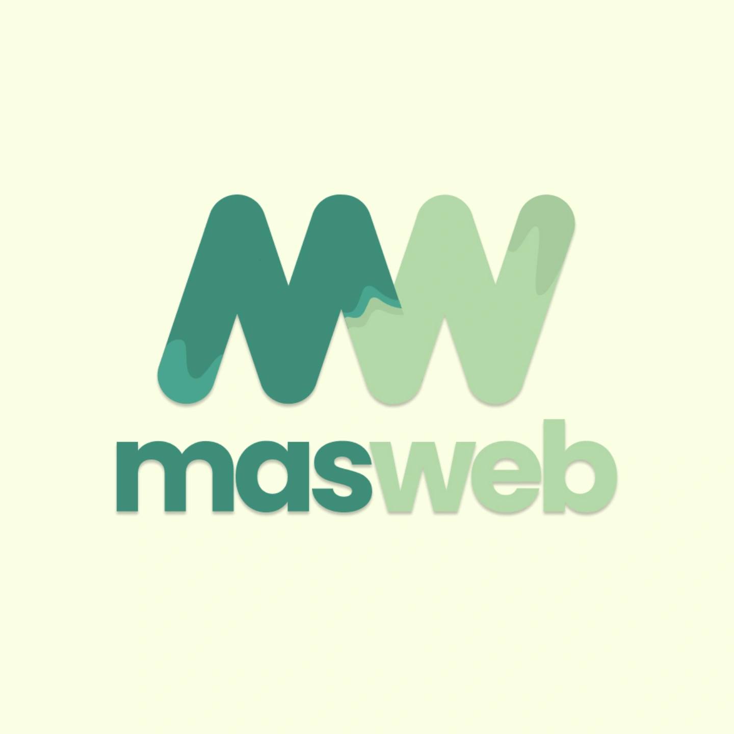 MasWeb.ar | Buenos Aires