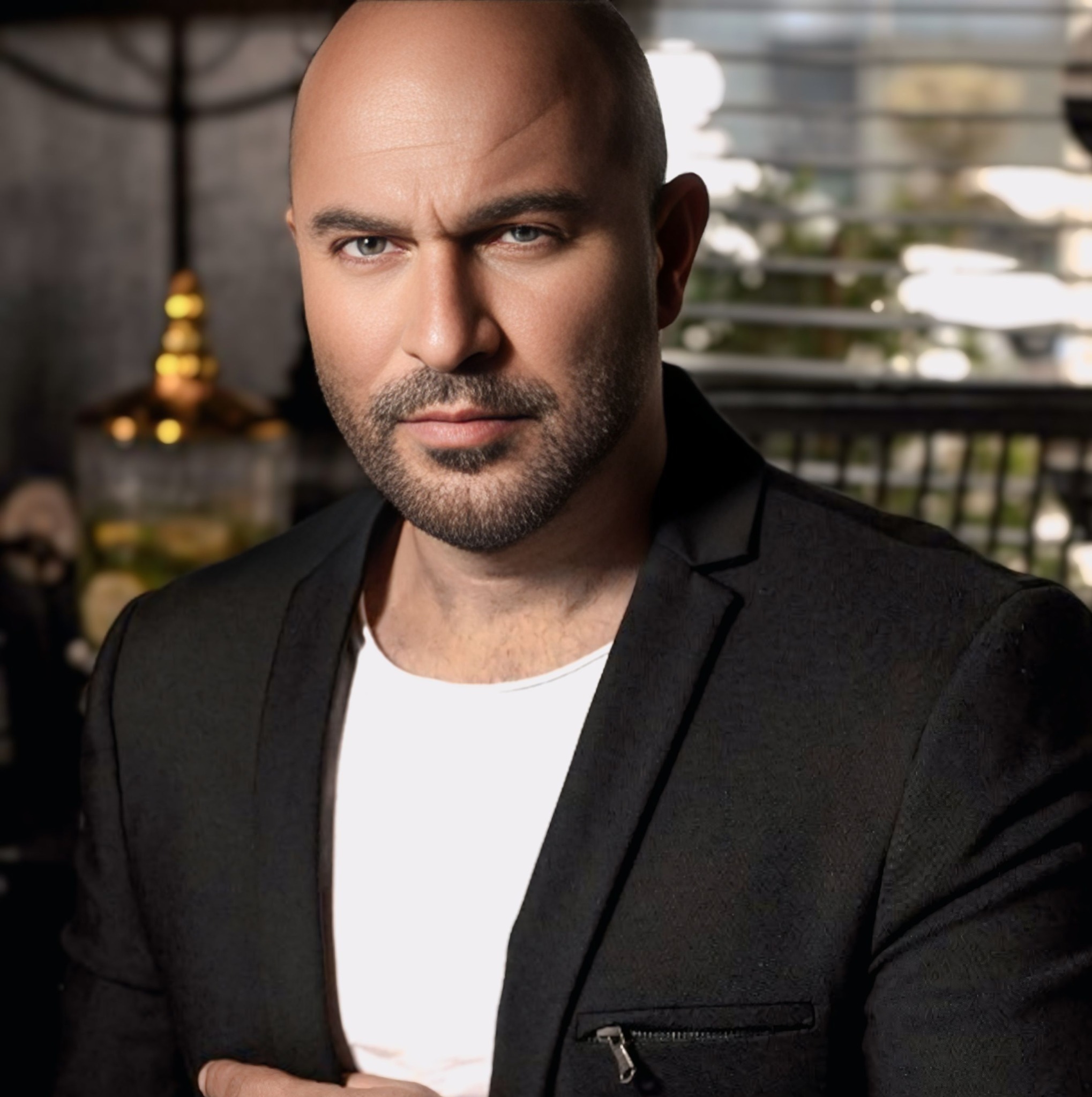 Follow us for more exclusive live updates of fauda season 5 coming soon ...