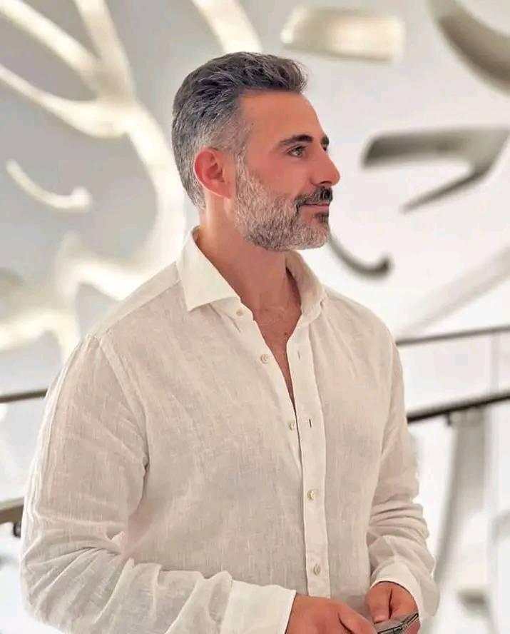 Ziad Rizkallah