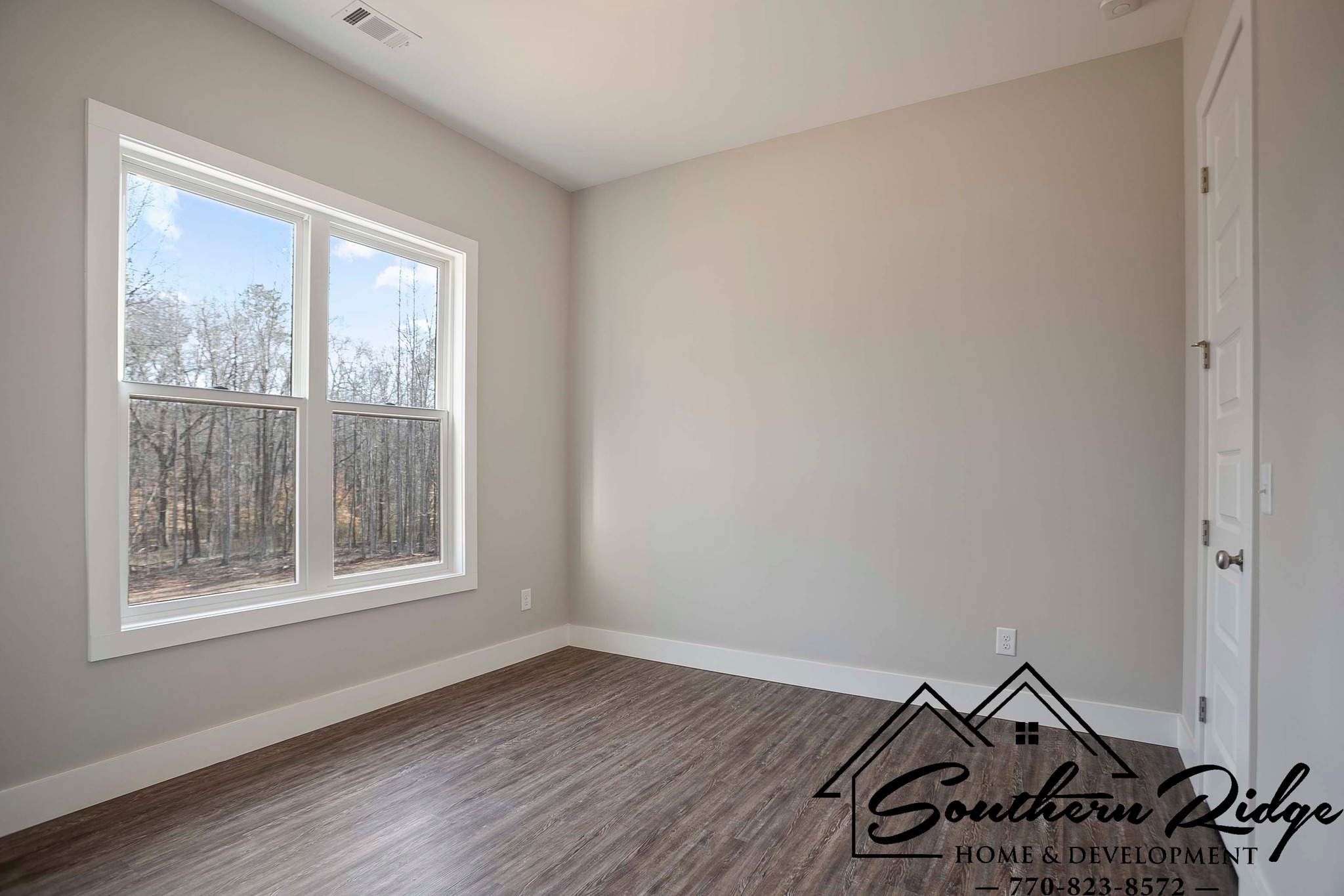 Southern Ridge Home &... - Southern Ridge Home & Development