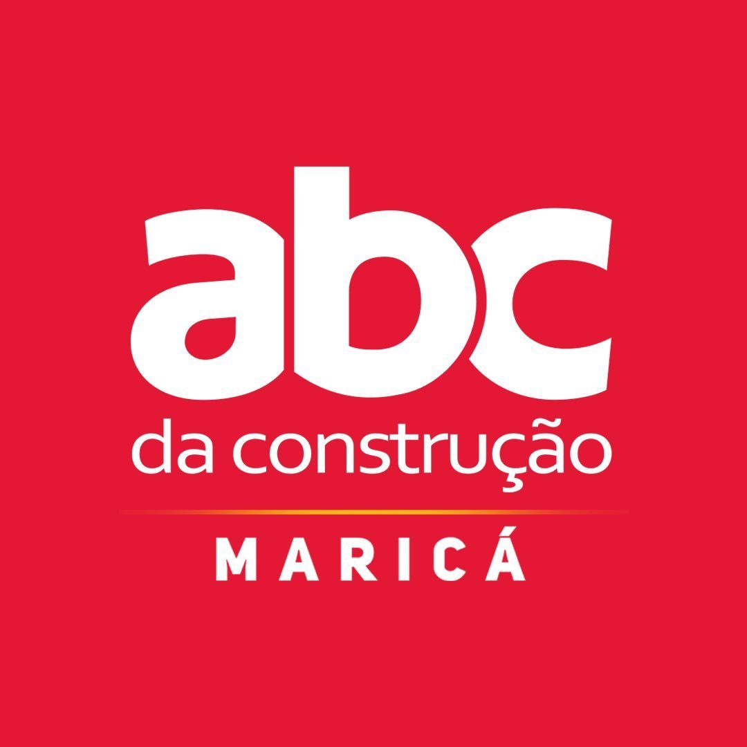 ABC da Construção Maricá | Maricá RJ